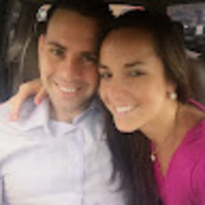 Meet your Posher, Joyce